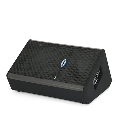 Samson LIVE! 612 M - Active 2 Way Monitor