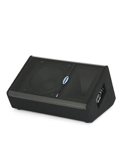 Samson LIVE! 612 M - Active 2 Way Monitor