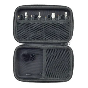 Samson-LM7x-Unidirectional-Lavalier-Microphone-1.webp Samson LM7x Unidirectional Lavalier Microphone