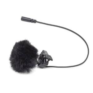 Samson-LM7x-Unidirectional-Lavalier-Microphone-2.webp Samson LM7x Unidirectional Lavalier Microphone