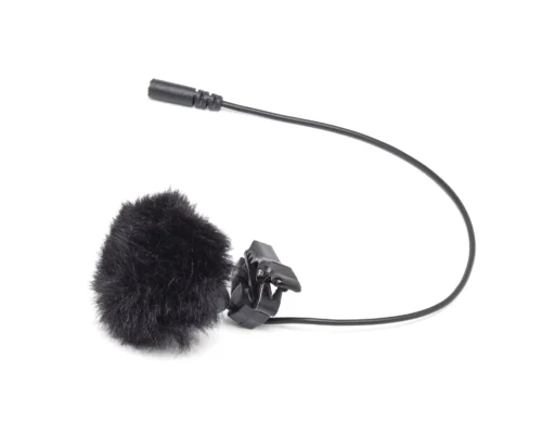 Samson-LM7x-Unidirectional-Lavalier-Microphone-2.webp Samson LM7x Unidirectional Lavalier Microphone