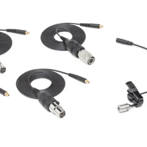 Samson-LM7x-Unidirectional-Lavalier-Microphone-3-1.webp Samson LM7x Unidirectional Lavalier Microphone