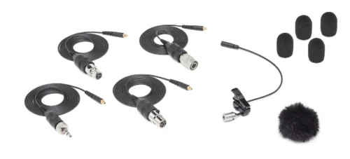 Samson-LM7x-Unidirectional-Lavalier-Microphone-3-1.webp Samson LM7x Unidirectional Lavalier Microphone