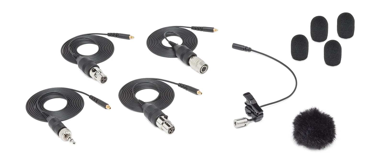 Samson-LM7x-Unidirectional-Lavalier-Microphone-3-1.webp Samson LM7x Unidirectional Lavalier Microphone