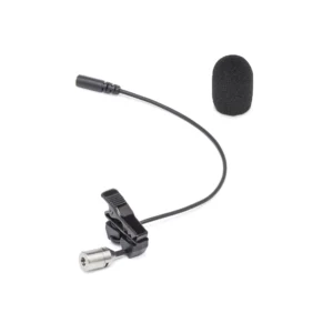 Samson-LM7x-Unidirectional-Lavalier-Microphone-4.webp Samson LM7x Unidirectional Lavalier Microphone