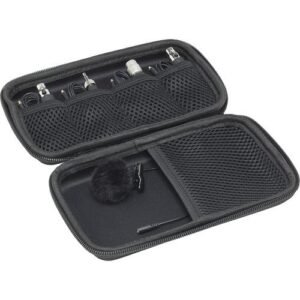 Samson-LM8x-Omnidirectional-Lavalier-Microphone-for-Wireless-Transmitters-2.jpg Samson LM8x Omnidirectional Lavalier Microphone for Wireless Transmitters