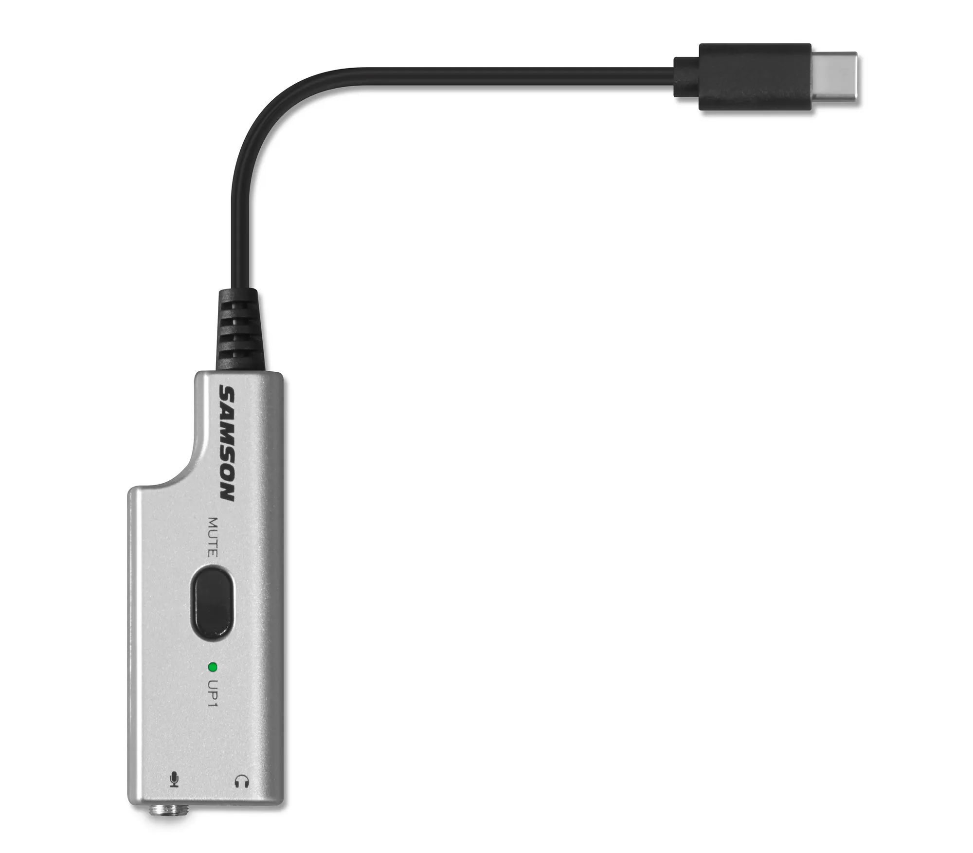 Samson-LMU1-Lavalier-Microphone-with-USB-adapter-2.webp Samson LMU1 Lavalier Microphone with USB adapter