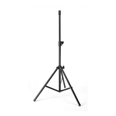 Samson LS2 Lightweight Speaker Stands (Version 2)