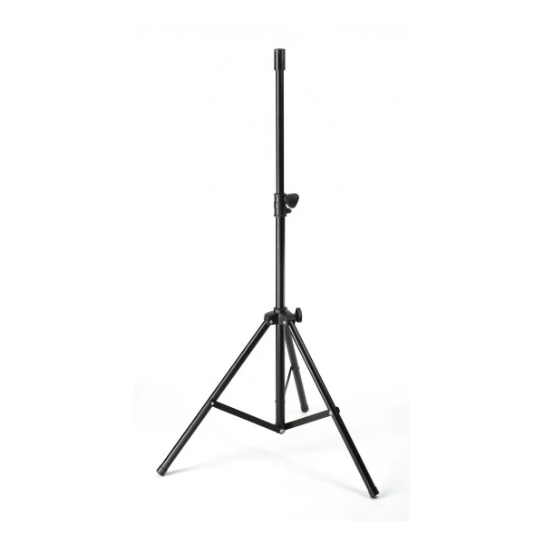 Samson LS2 Lightweight Speaker Stands (Version 2)