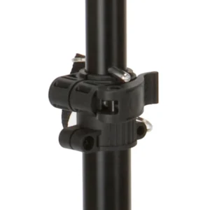 Samson-LS40-Lightweight-Single-Stand-1-1.webp Samson LS40 Lightweight Single Stand