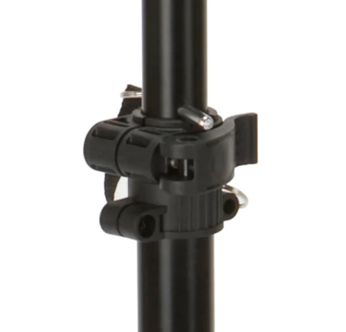 Samson LS40 Lightweight Single Stand