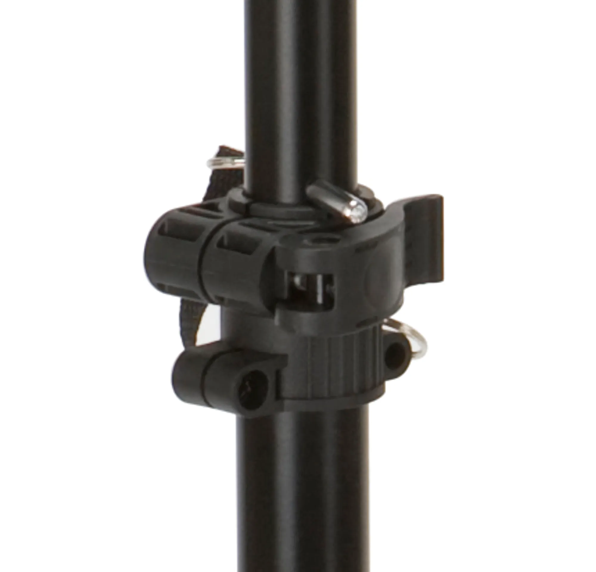 Samson-LS40-Lightweight-Single-Stand-1-1.webp Samson LS40 Lightweight Single Stand