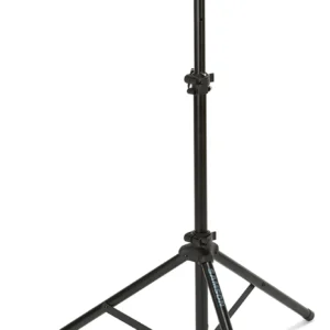 Samson-LS40-Lightweight-Single-Stand-2-scaled-1.webp Samson LS40 Lightweight Single Stand