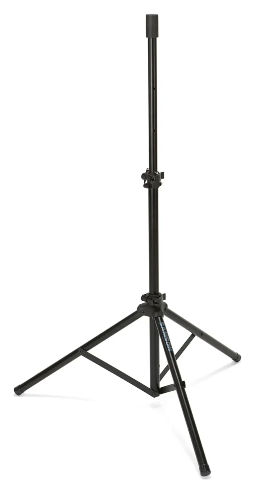 Samson LS40 Lightweight Single Stand