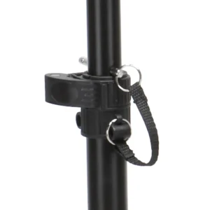 Samson-LS50P-Lightweight-Speaker-Stands-Pair-1-1.webp Samson LS50P Lightweight Speaker Stands (Pair)