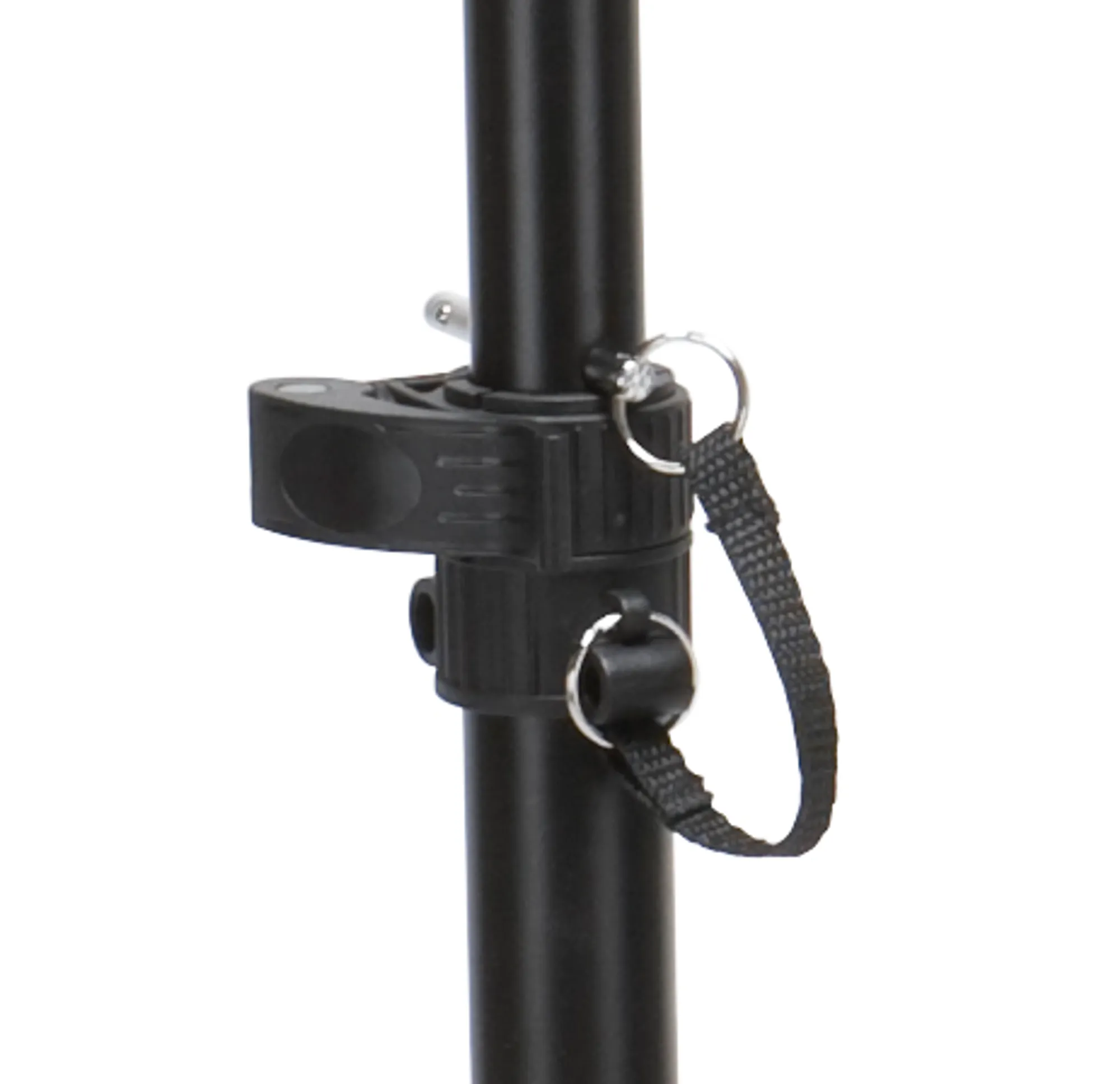 Samson-LS50P-Lightweight-Speaker-Stands-Pair-1-1.webp Samson LS50P Lightweight Speaker Stands (Pair)