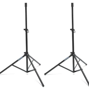 Samson-LS50P-Lightweight-Speaker-Stands-Pair-2-1.webp Samson LS50P Lightweight Speaker Stands (Pair)