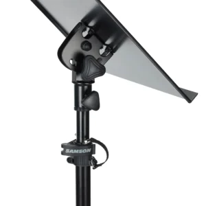 Samson-LTS50-Laptop-Stand-2-scaled-1.webp Samson LTS50 Laptop Stand