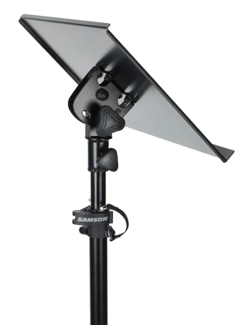 Samson-LTS50-Laptop-Stand-2-scaled-1.webp Samson LTS50 Laptop Stand