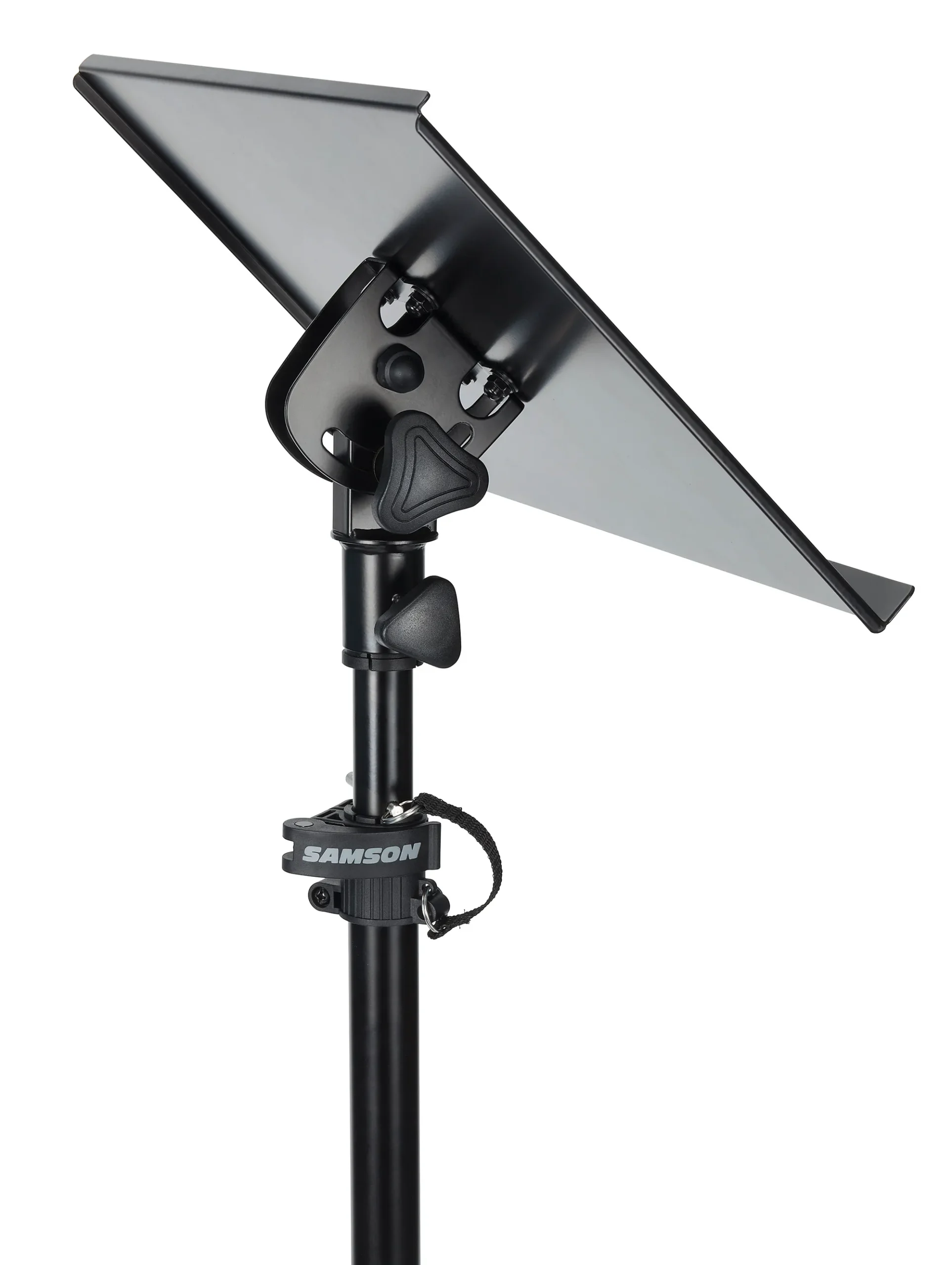 Samson-LTS50-Laptop-Stand-2-scaled-1.webp Samson LTS50 Laptop Stand