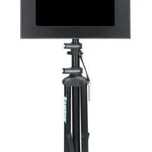 Samson-LTS50-Laptop-Stand-4-scaled-2.webp Samson LTS50 Laptop Stand
