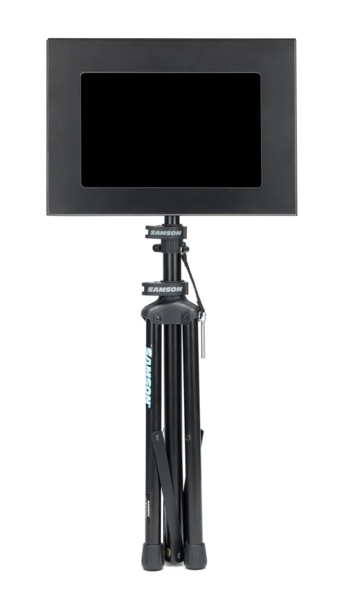 Samson-LTS50-Laptop-Stand-4-scaled-2.webp Samson LTS50 Laptop Stand