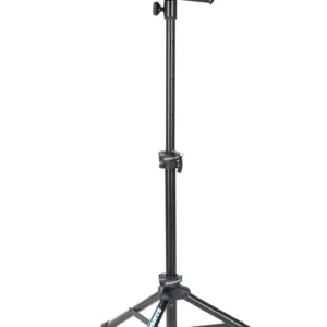 Samson-LTS50-Laptop-Stand-5-scaled-1.webp Samson LTS50 Laptop Stand