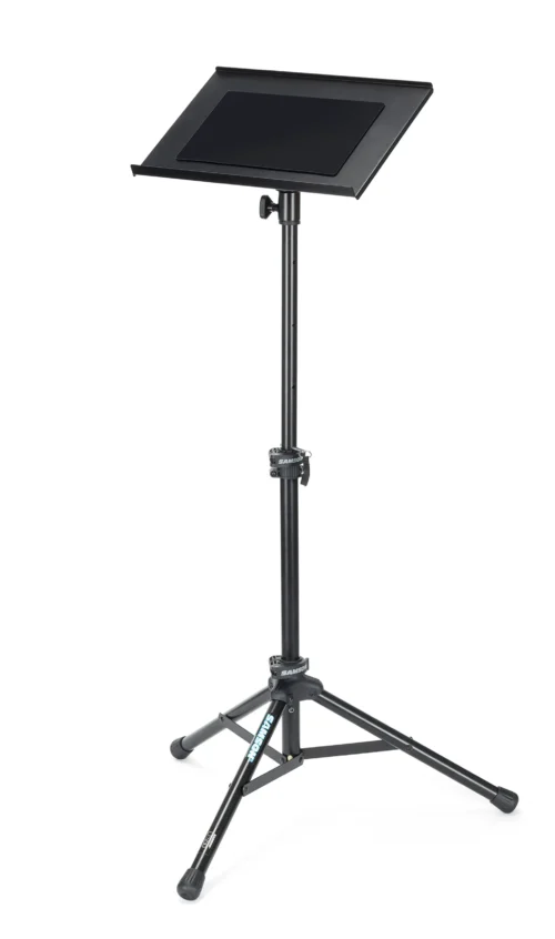 Samson-LTS50-Laptop-Stand-5-scaled-1.webp Samson LTS50 Laptop Stand