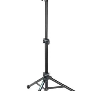 Samson-LTS50-Laptop-Stand-6-scaled-1.webp Samson LTS50 Laptop Stand