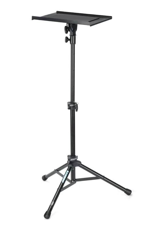 Samson LTS50 Laptop Stand
