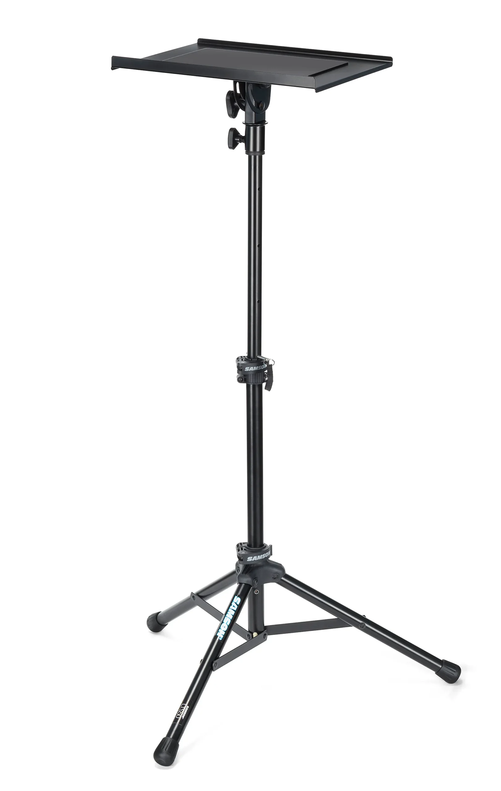 Samson LTS50 Laptop Stand
