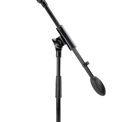 Samson MB1 - Mini Mic Boom Stand