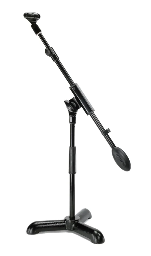 Samson MB1  - Mini Mic Boom Stand