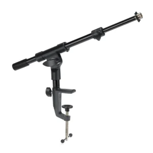 Samson MBA18 Microphone Boom Arm Stand