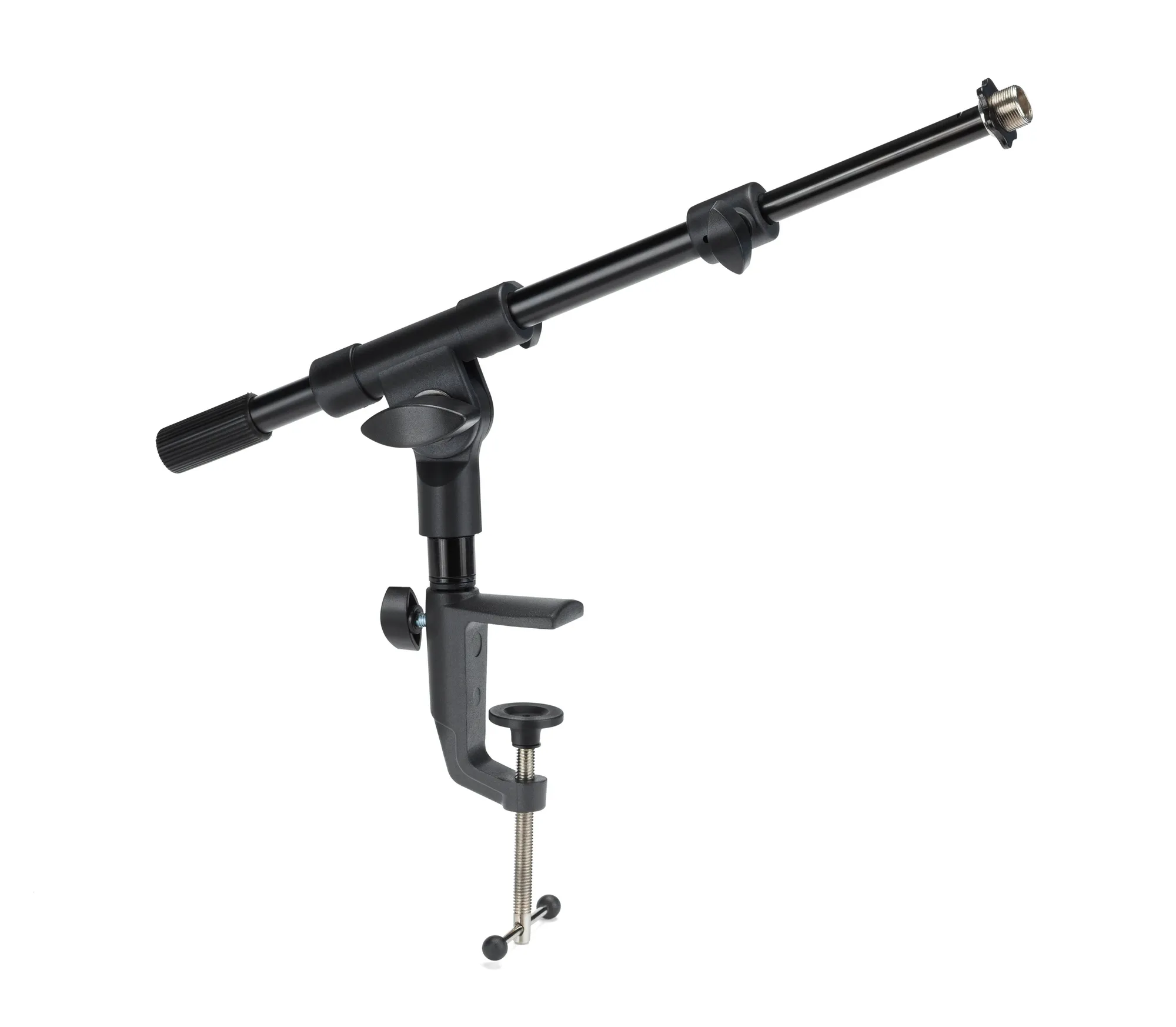 Samson MBA18 Microphone Boom Arm Stand
