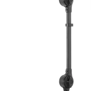 Samson MBA26 Microphone Boom Arm Stand