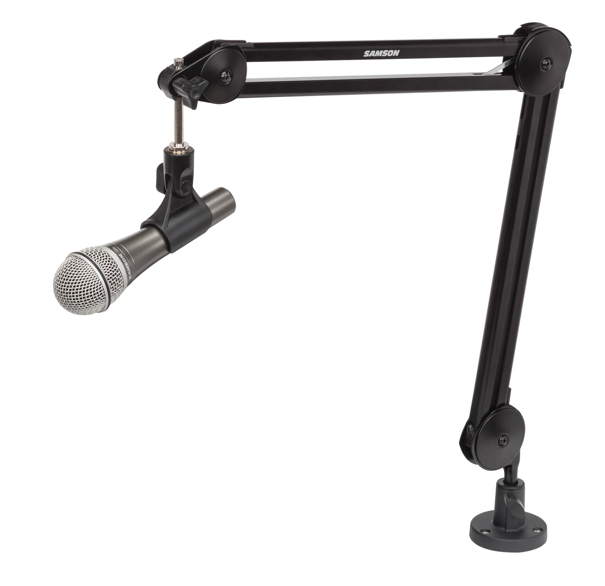 Samson-MBA28-Microphone-Boom-Arm-Stand-1-1.webp Samson MBA28 Microphone Boom Arm Stand