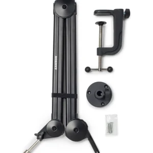 Samson-MBA28-Microphone-Boom-Arm-Stand-2-scaled-2.webp Samson MBA28 Microphone Boom Arm Stand