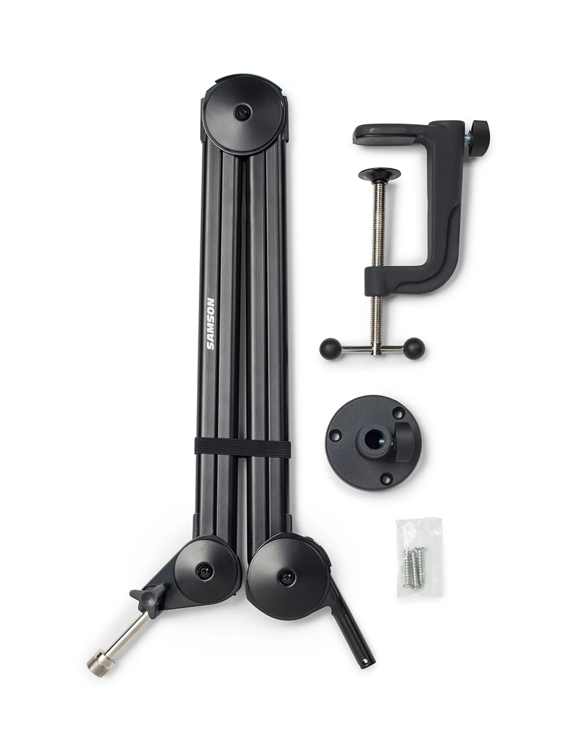 Samson-MBA28-Microphone-Boom-Arm-Stand-2-scaled-2.webp Samson MBA28 Microphone Boom Arm Stand