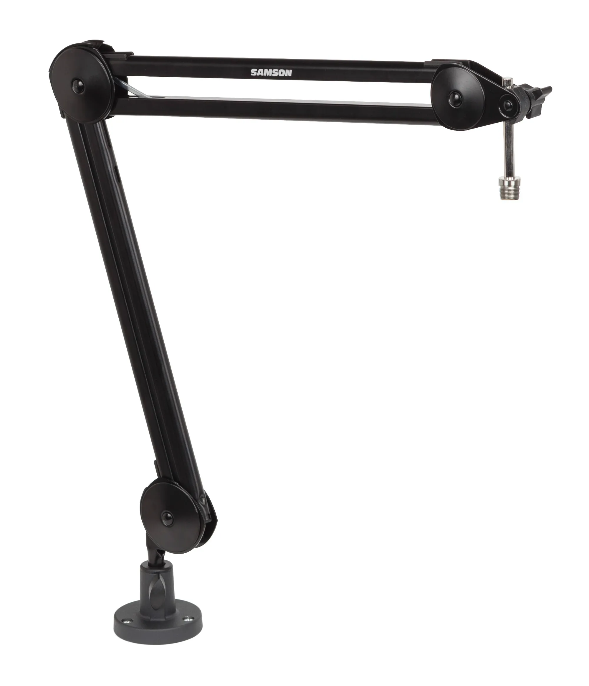 Samson-MBA28-Microphone-Boom-Arm-Stand-3-1.webp Samson MBA28 Microphone Boom Arm Stand
