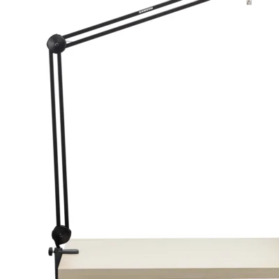 Samson MBA48 Microphone Boom Arm Stand (3)