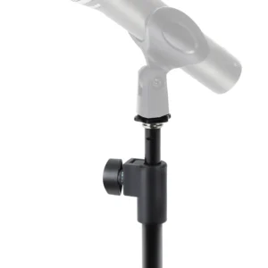 Samson MD2 Desktop Microphone Stand