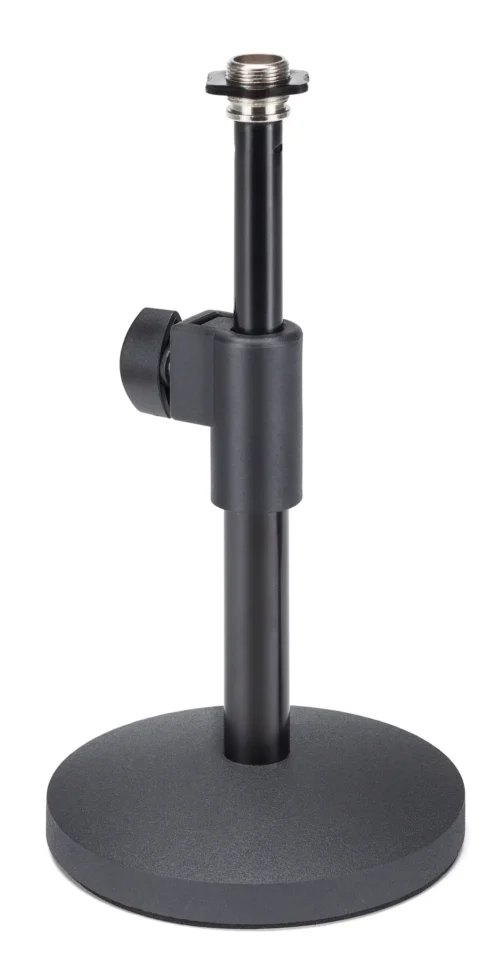 Samson-MD2-Desktop-Microphone-Stand-2-scaled-1.webp Samson MD2 Desktop Microphone Stand