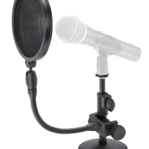 Samson-MD2PS05-Adjustable-Mic-StandPop-Filter-Bundle-1-scaled-1.webp Samson MD2/PS05 Adjustable Mic StandPop Filter Bundle