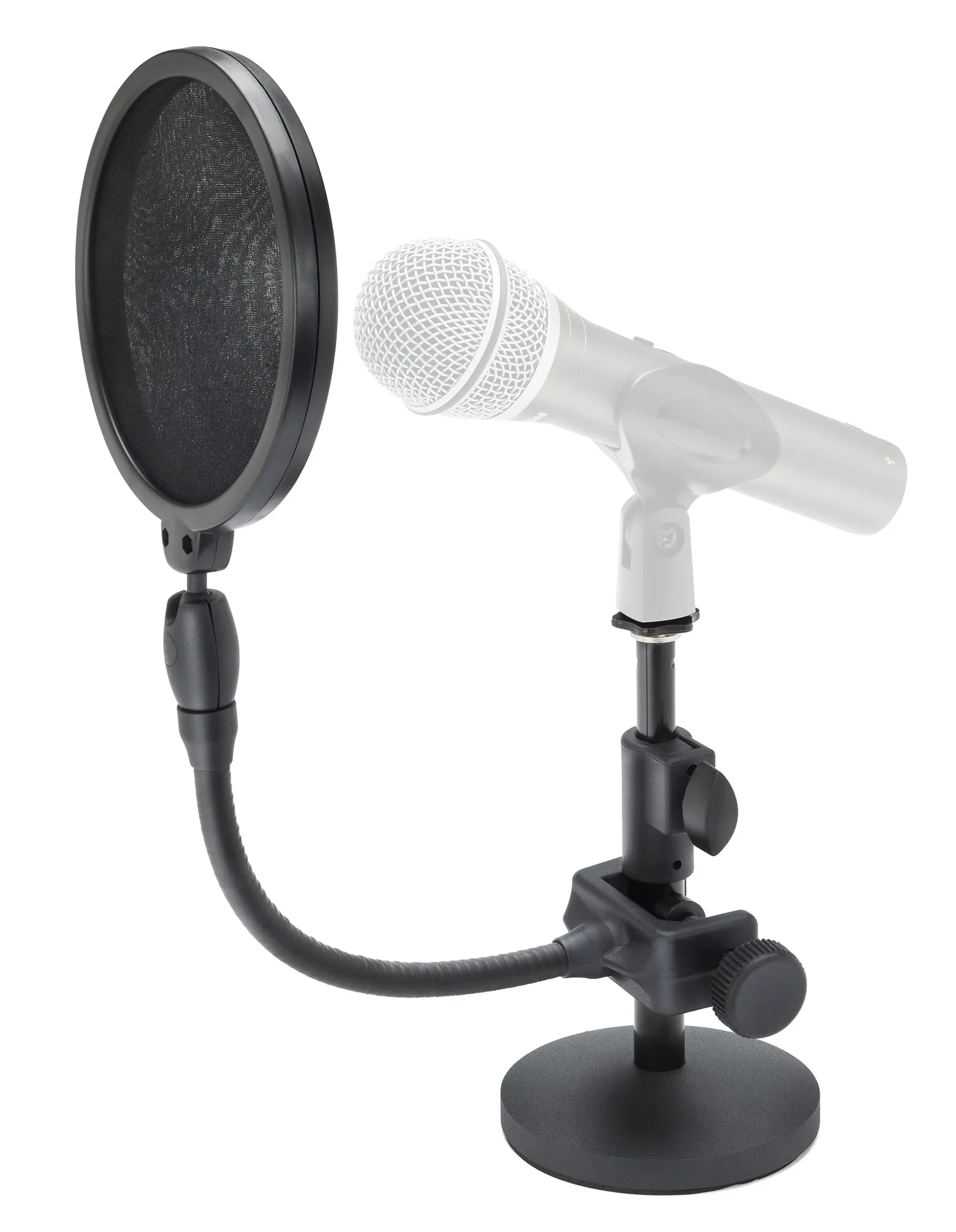 Samson-MD2PS05-Adjustable-Mic-StandPop-Filter-Bundle-1-scaled-1.webp Samson MD2/PS05 Adjustable Mic StandPop Filter Bundle