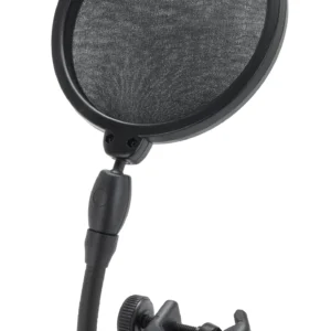 Samson-MD2PS05-Adjustable-Mic-StandPop-Filter-Bundle-2-scaled-1.webp Samson MD2/PS05 Adjustable Mic StandPop Filter Bundle
