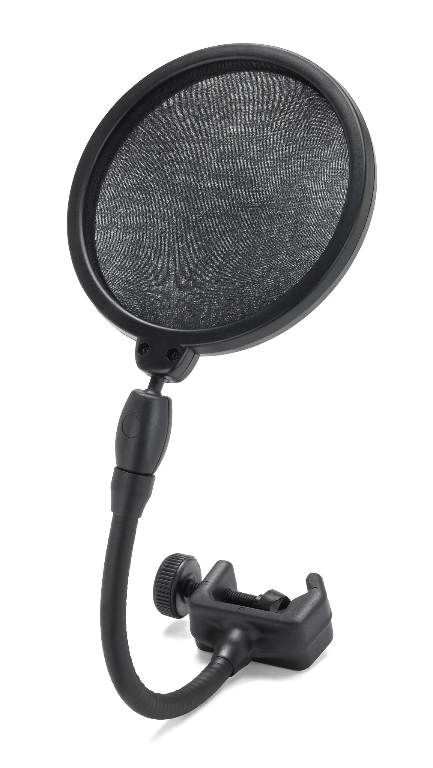 Samson-MD2PS05-Adjustable-Mic-StandPop-Filter-Bundle-2-scaled-1.webp Samson MD2/PS05 Adjustable Mic StandPop Filter Bundle