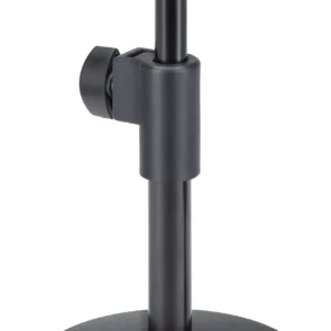 Samson-MD2PS05-Adjustable-Mic-StandPop-Filter-Bundle-3-scaled-1.webp Samson MD2/PS05 Adjustable Mic StandPop Filter Bundle