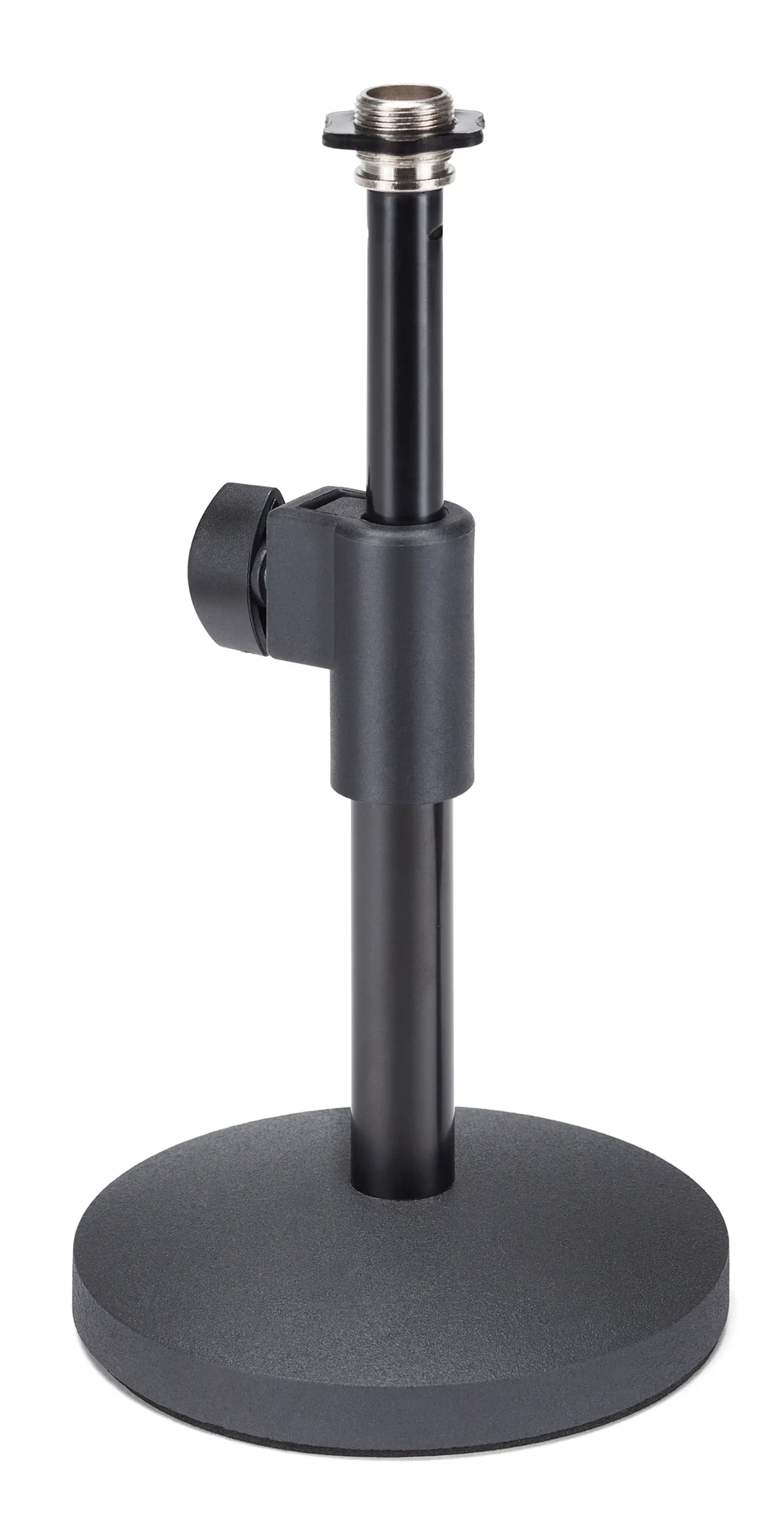 Samson-MD2PS05-Adjustable-Mic-StandPop-Filter-Bundle-3-scaled-1.webp Samson MD2/PS05 Adjustable Mic StandPop Filter Bundle