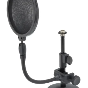 Samson-MD2PS05-Adjustable-Mic-StandPop-Filter-Bundle-4-scaled-1.webp Samson MD2/PS05 Adjustable Mic StandPop Filter Bundle